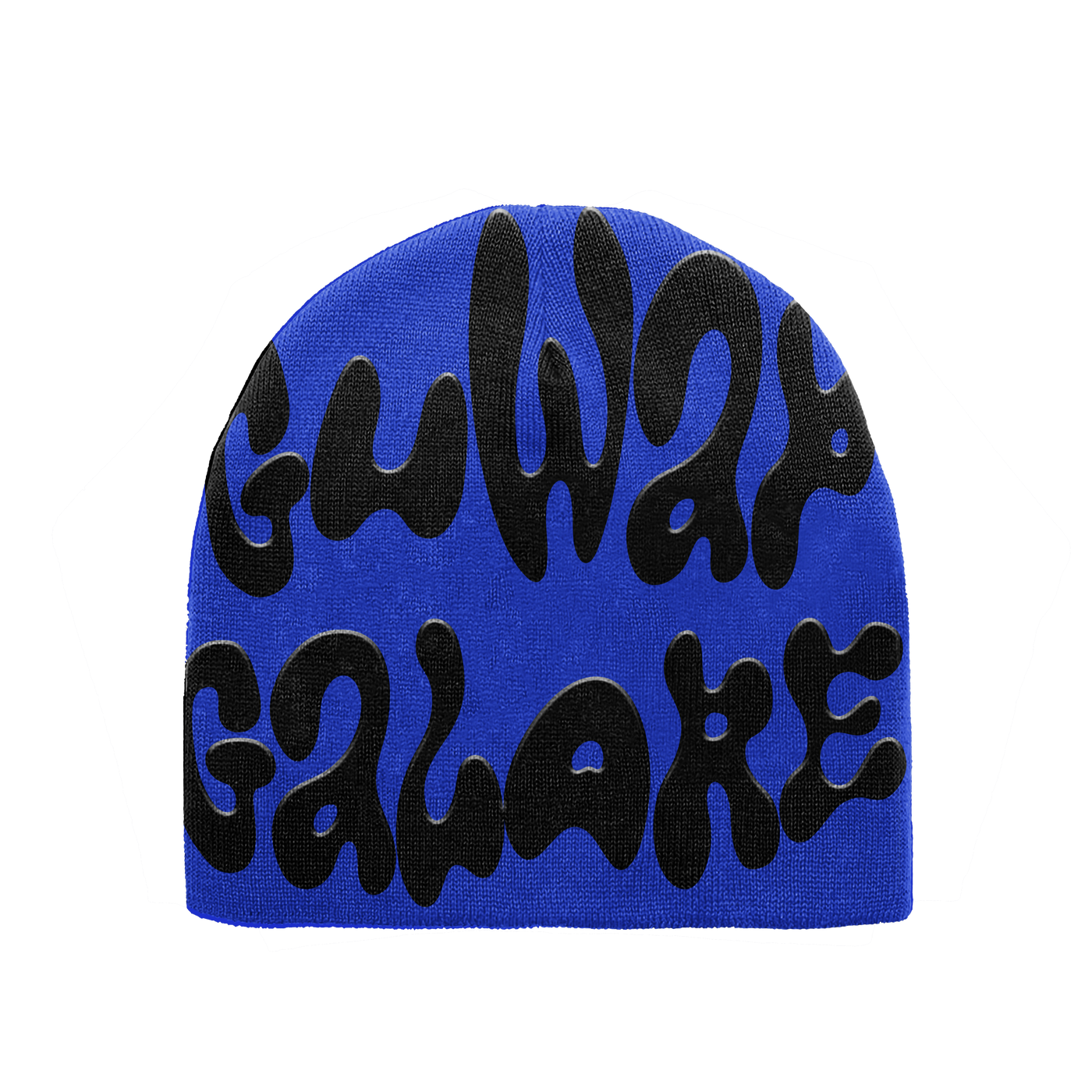 CLASSIC GALORE BEANIE