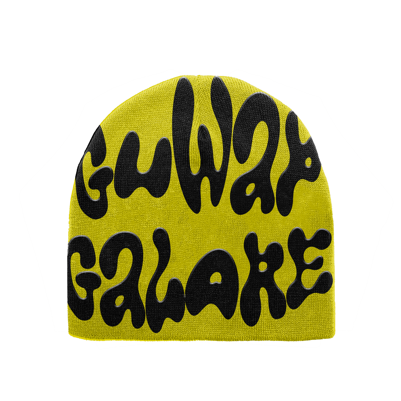 CLASSIC GALORE BEANIE